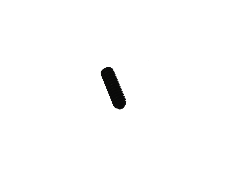 Screw | ZX-F30A