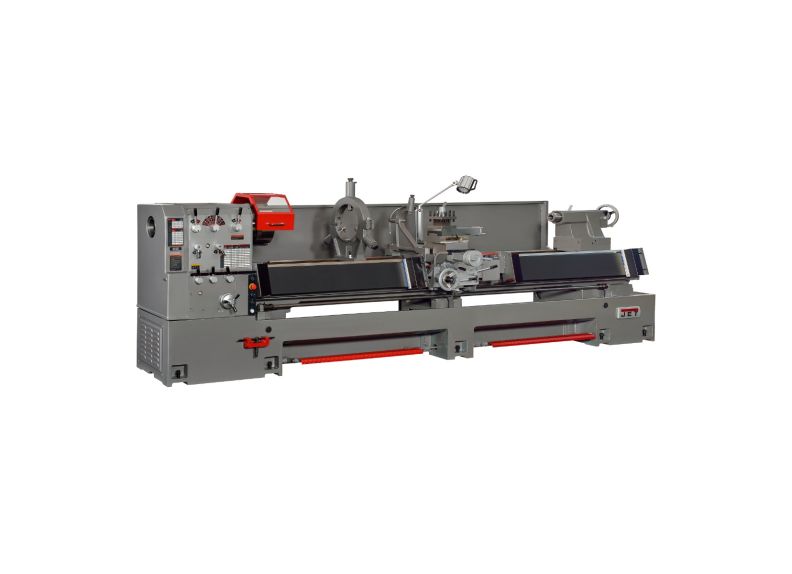 yas surfcraftworks ガン6'8 JET GH-26130ZH 26x130 Oilfield Lathe | 4.5