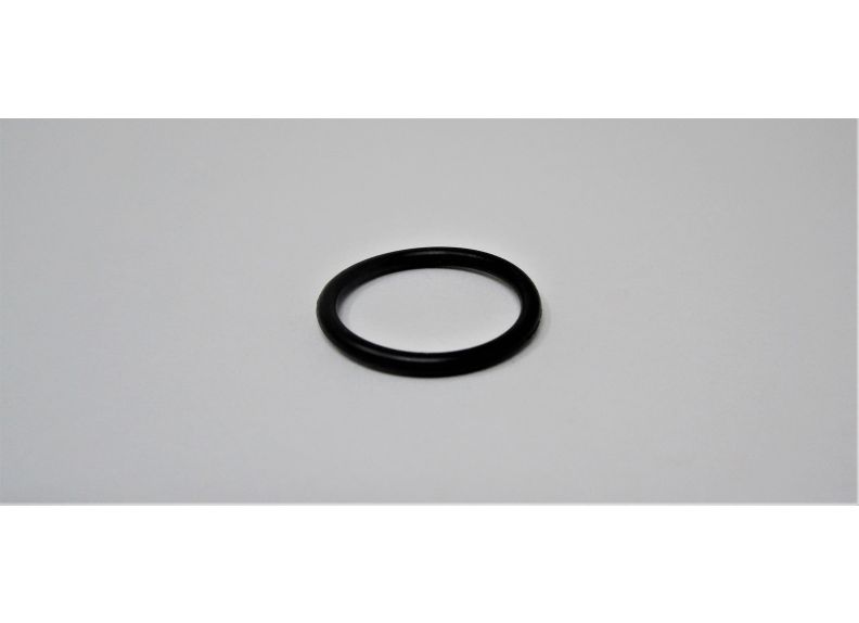 Jaw Case O-Ring | JAT920-023