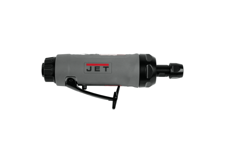 JET 1/4in STRAIGHT COMPOSITE DIE GRINDER | JET Tools