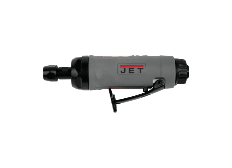 JET 1/4in STRAIGHT COMPOSITE DIE GRINDER | JET Tools
