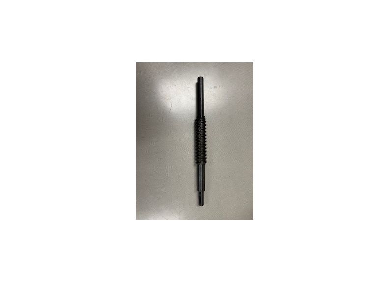 Adjusting Bolt | JWBS18B-113