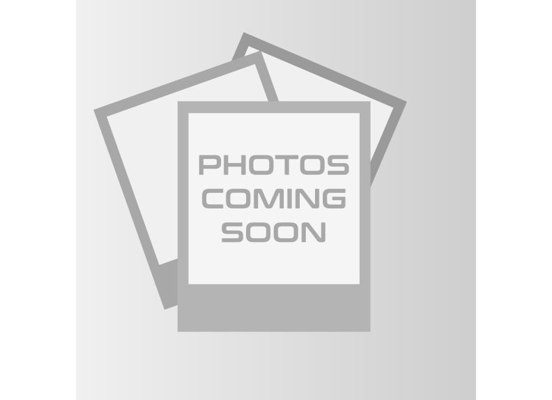 Arbor Bracket | JTAS12DX-114