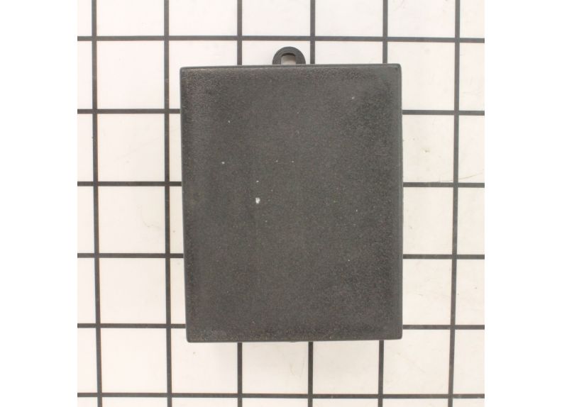 Switch Box | EHVS80-02B