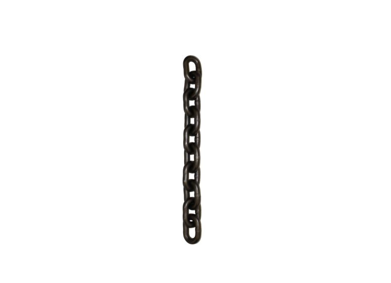 Load Chain  1ft. increments  | VOLT-300-03P-71