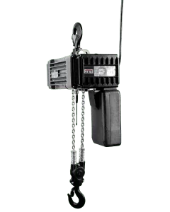 1/4-Ton Electric Chain Hoist 1-Phase 20' Lift | BLVS025-020