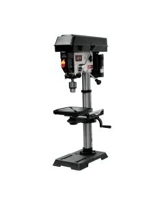 12-Inch Benchtop Variable-Speed Drill Press (JWDP-12)