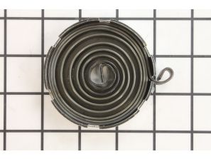 Coil Spring Assembly | 11404903A2