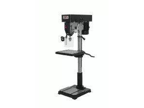 IDP-22, 22" Industrial Floor Model Drill Press