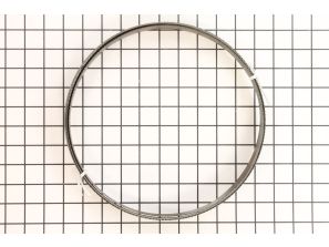JET — Replacement Blade, 3/4" x.035" x 93" x 10/14VT for HVBS7MW Band Saw