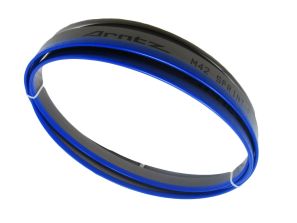 JET — Replacement Blade,-1" x .035" x 119-1/2" x 4/6VT for HBS-916W bandsaw