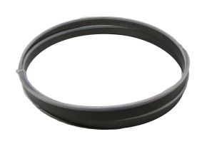 JET — Replacement Blade,-1" x .035" x 130" x 8/12VT for HBS-1018W