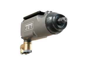 JAT-100, 3/8" Butterfly Impact Wrench