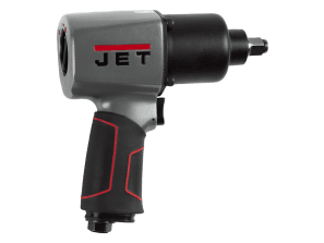JAT-104, 1/2" Impact Wrench