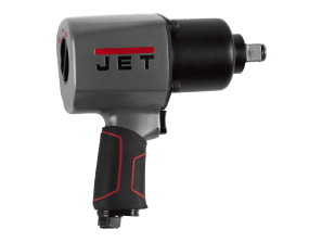 JAT-105, 3/4" Impact Wrench