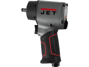 JAT-106, 3/8" Compact Impact Wrench
