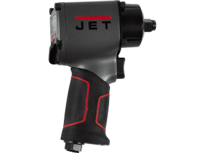 Impact Wrenches - Air Tools - JET Tools - Quality Woodworking Tools