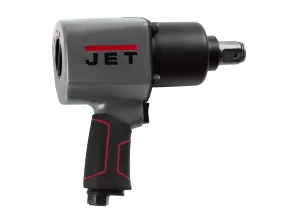 JET Impact Wrenches | Pneumatic Air Impact Wrenches | JET Tools