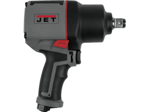 JAT-127, 3/4" Composite Impact Wrench