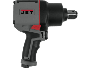 JAT-128, 1" Composite Impact Wrench