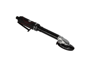 JAT-483, 4", 1 HP Extended Cut-Off Tool