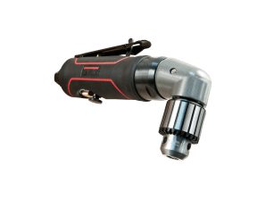 JAT-630, 3/8" Reversible Angle Drill
