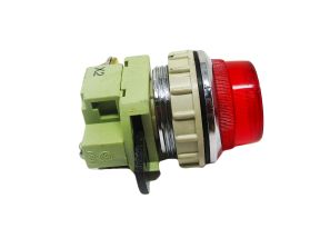 JET — Replacement Main Power Bulb for J1230R Drill Press