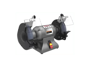 IBG-8, 8" Industrial Bench Grinder