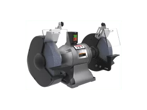 IBG-12 12" Industrial Bench Grinder