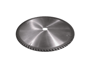 ET — Replacement Ferrous Circular Saw Blade, 350 x 32 x 5mm, 180T for FK350