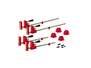 Parallel Clamp Framing Kit (2 - 24 x 40)