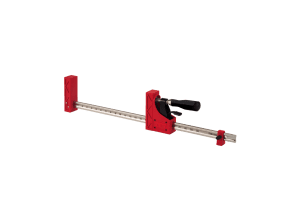50" Parallel Clamp