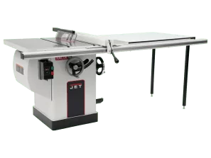 Jet Table Saws For Woodworking