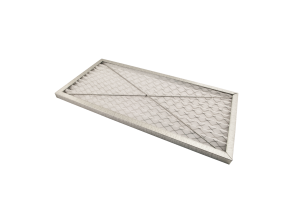 JET —  AFS-1B-WOF Washable Outer Filter for 1000B and 1000C Air Filtration Systems