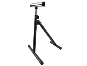 Adjustable Roller Stand 12.5 inch