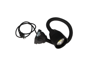 JET — JWBS-14LIT Bandsaw Light Kit 