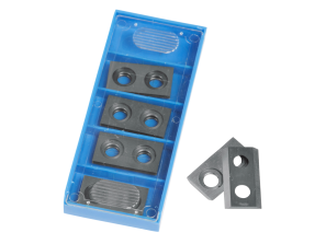 JET — Replacement Knives for 13 in Planer JWP-13BT , Set of 10