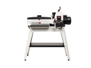 JWDS-1632OSC DRUM SANDER W STAND