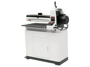 Affordable deals drum sander