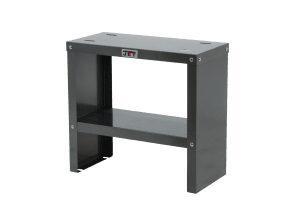 S-24N, Stand for 24" Slip Roll