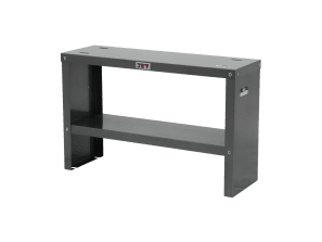 S-36N, Stand for 36" Slip Roll