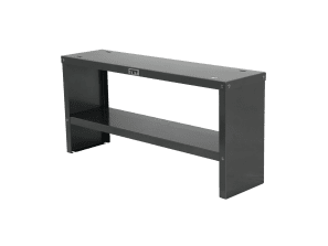 SRS-50N, Stand for 50" Slip Roll