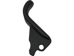 Throttle Valve Lever | 7H-753504