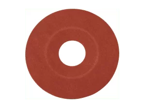 JAT-700 3" Backing Plate