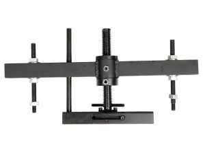 JET — Bundling Kit for ECB-1422V Band Saw