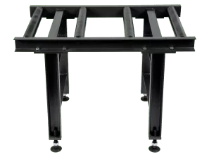 JET — Infeed Table for MBS-1323EVS