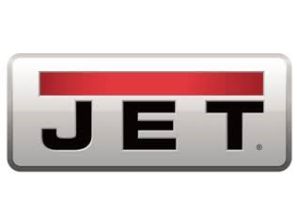 JET — Adjustable Swing Away Safety Shield
