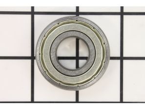 Ball Bearing | BB-6203ZZ