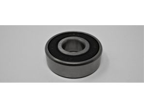 Ball Bearing 6201Rs | HBS1220W-125-2