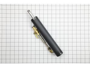 Hydraulic Cylinder Assembly | HVBS712-18